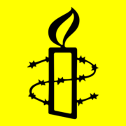 (c) Amnesty-korea.de
